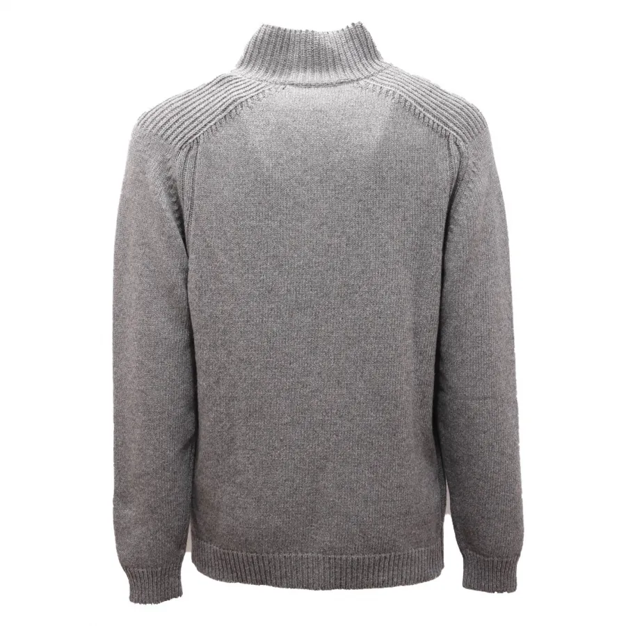 1963AM maglione uomo OFFICINA36 man wool sweater