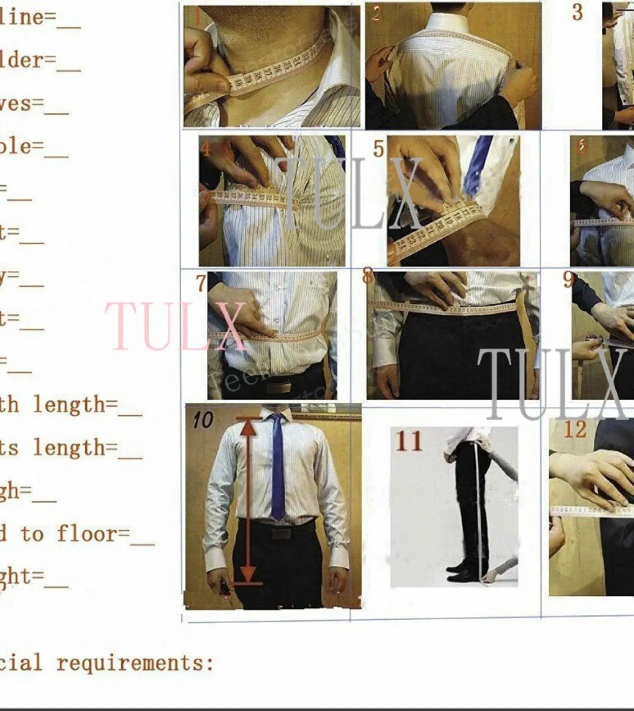 2022 Fashion Costume Slim Fit Gentlemen Abiti per uomo 2 pezzi Beige Wedding Groom Tuxedo Giacca maschile con pantaloni