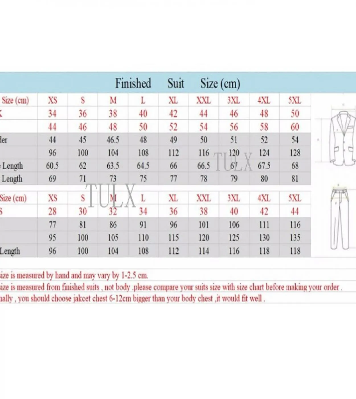 2022 Fashion Costume Slim Fit Gentlemen Abiti per uomo 2 pezzi Beige Wedding Groom Tuxedo Giacca maschile con pantaloni