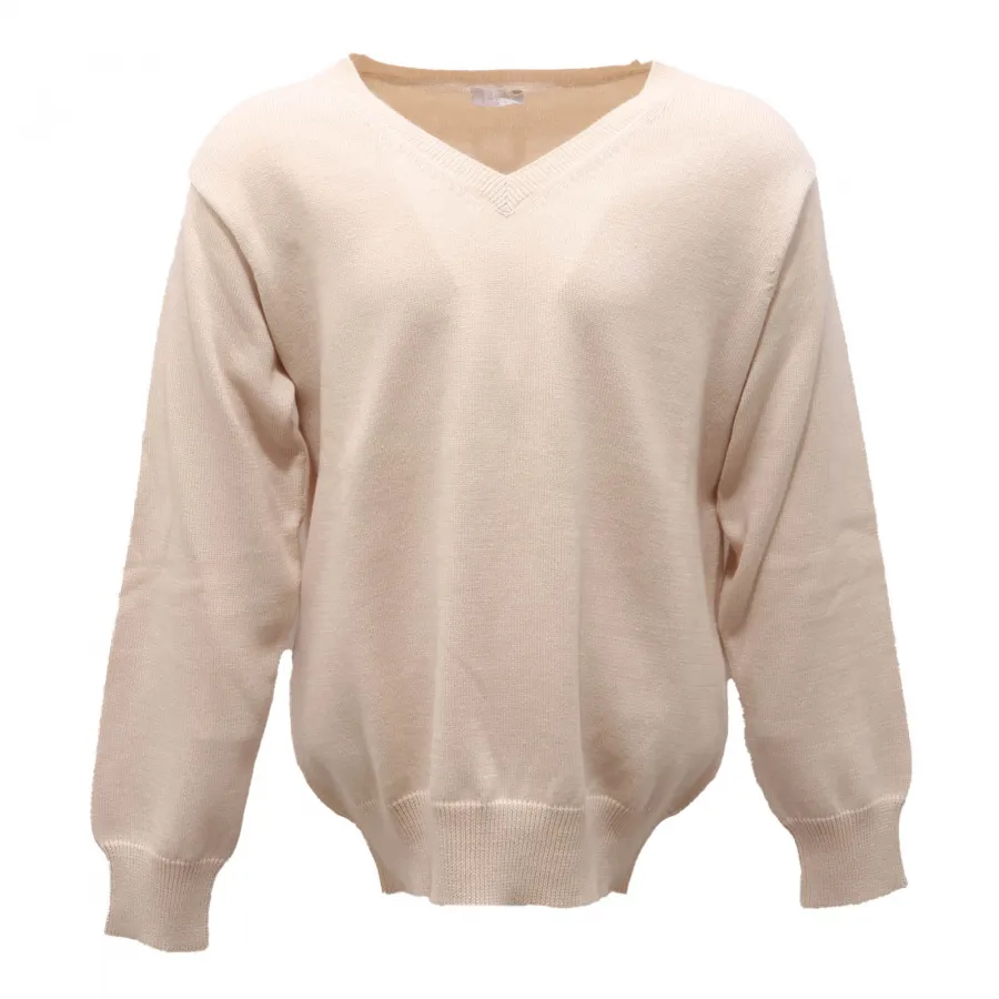 7961AO maglione bimbo IL GUFO boy kid sweater