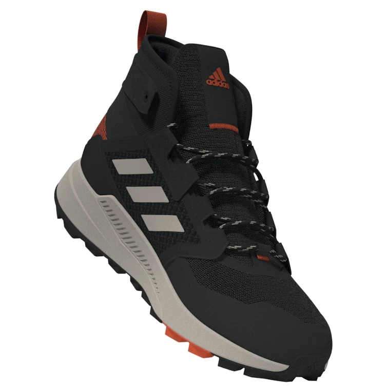     Adidas Terrex Trailmaker MID CRDY W