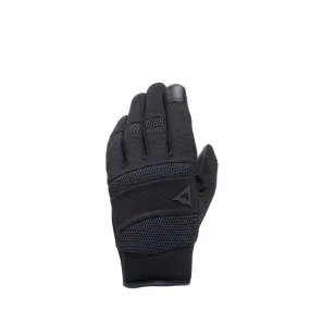 Athene Tex Gloves