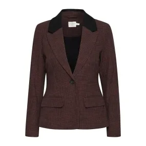 Blazer da donna Atelier Rêve Irelise