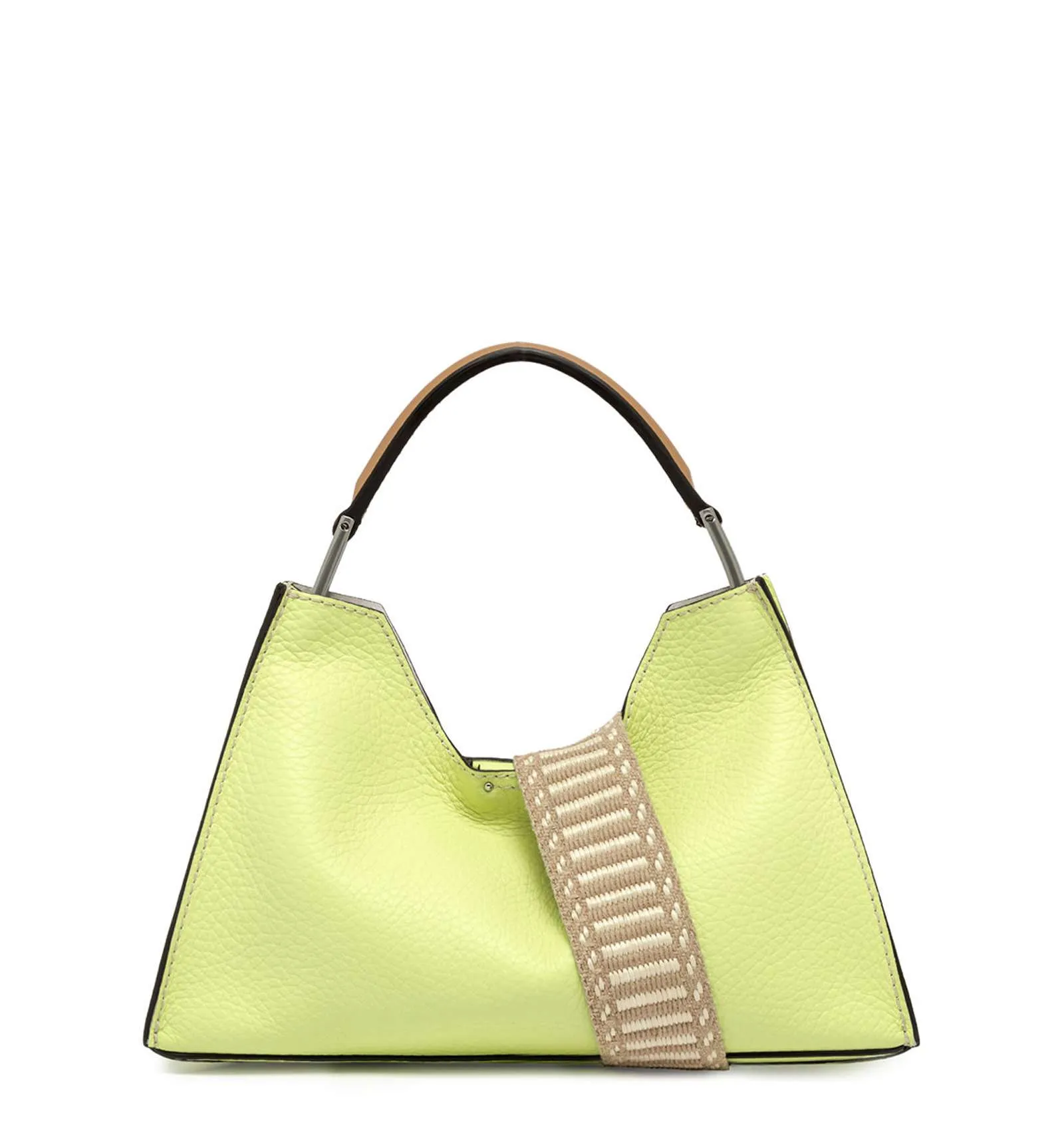 Borsa GIANNI CHIARINI - AURORA