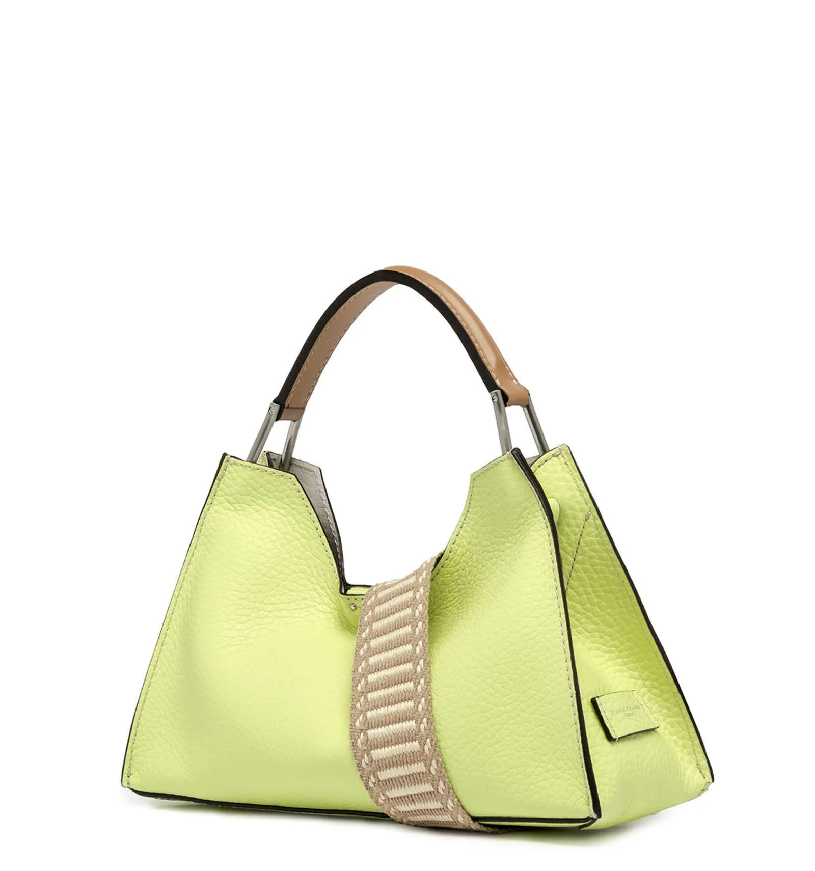 Borsa GIANNI CHIARINI - AURORA