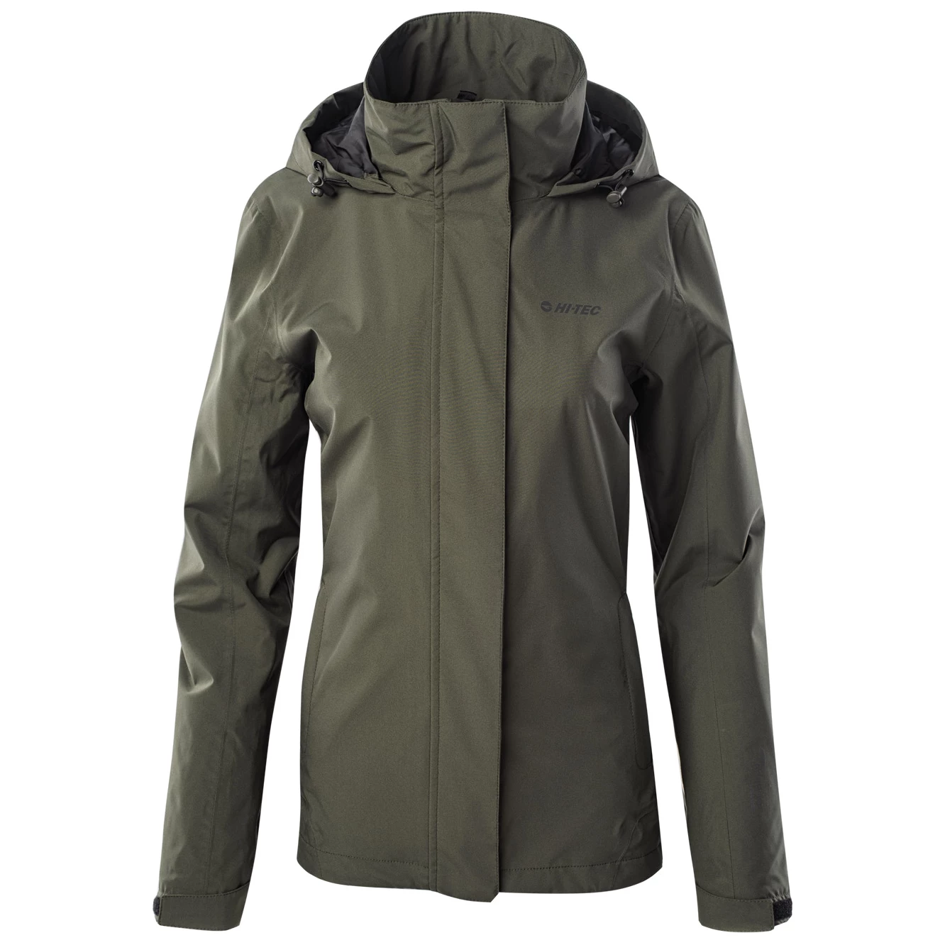     Hi-Tec Lady Harriet Jacket