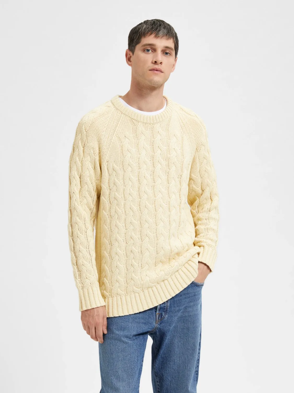 MAGLIA - SELECTED - 16086658 BILL