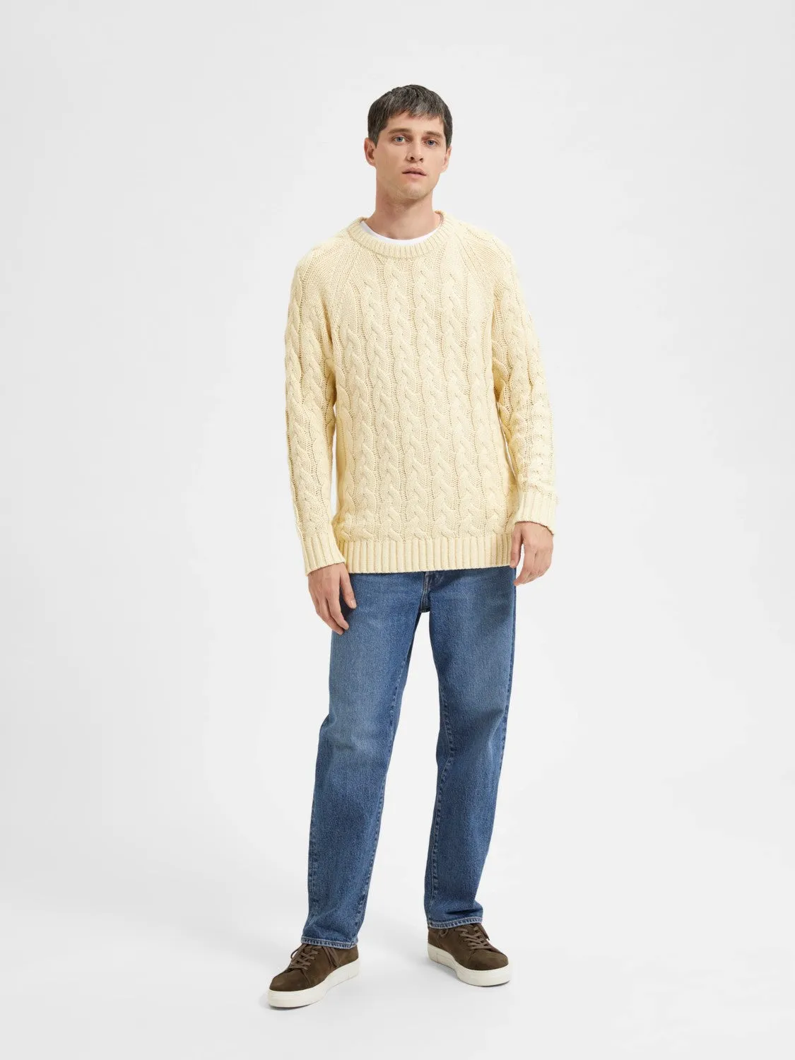 MAGLIA - SELECTED - 16086658 BILL