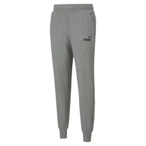 Pantaloni Puma ESS Logo TR cl