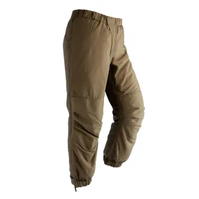 Pantaloni tattici high loft Wild Things usmc 1.0 coyote marrone usa realizzati taglia 2xl regolare