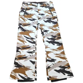 Protest Pantaloni sci/snowboard Astro uomo