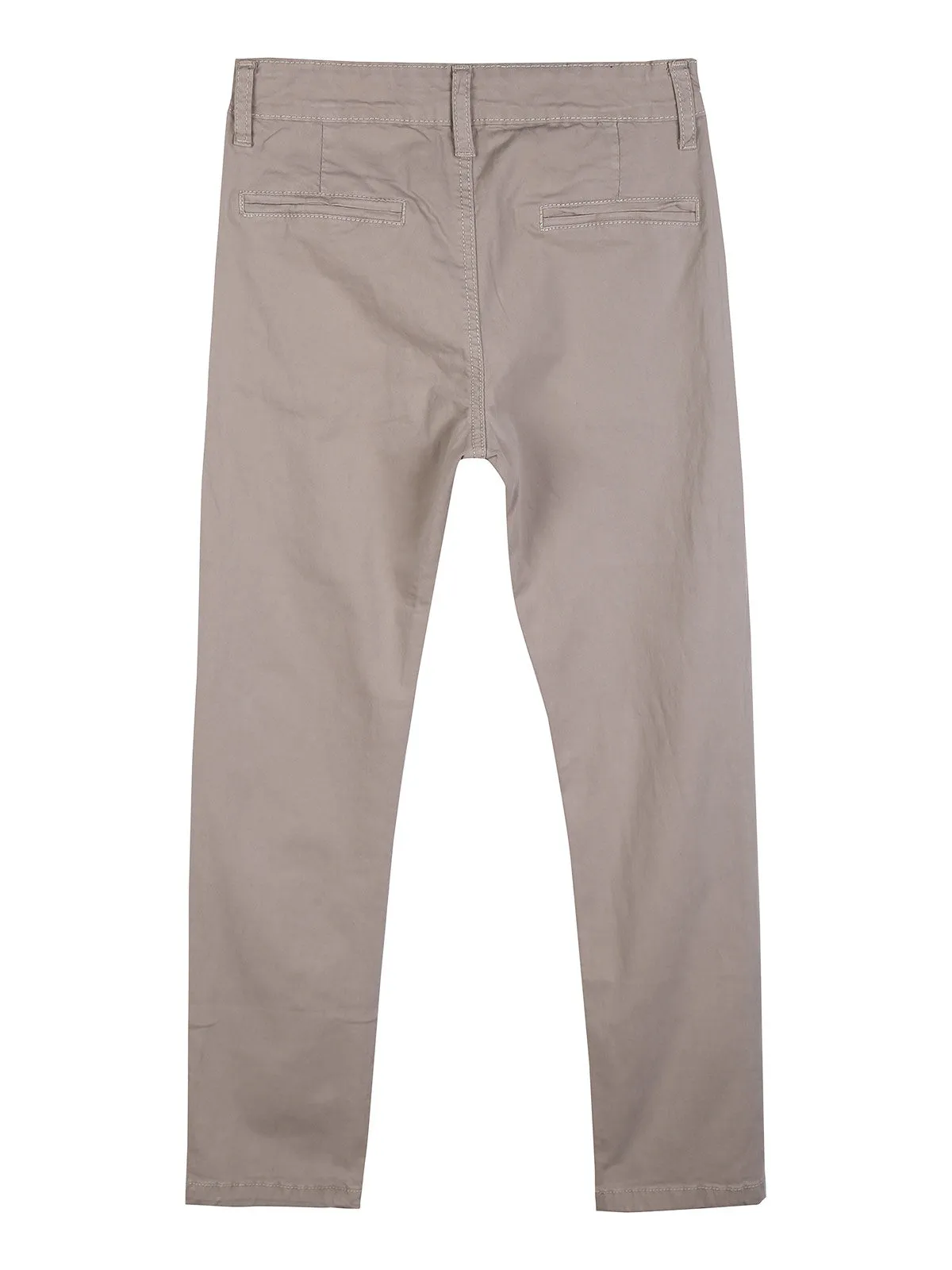 Run Boy Pantalon casual garçon