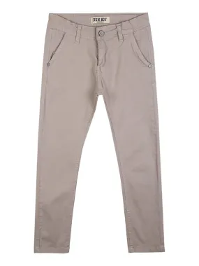 Run Boy Pantalon casual garçon