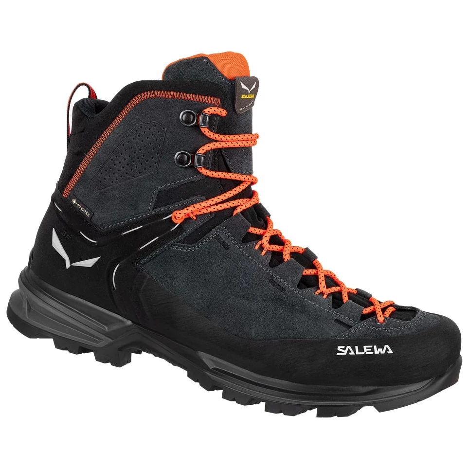     Salewa Mtn Trainer 2 Mid Gtx M