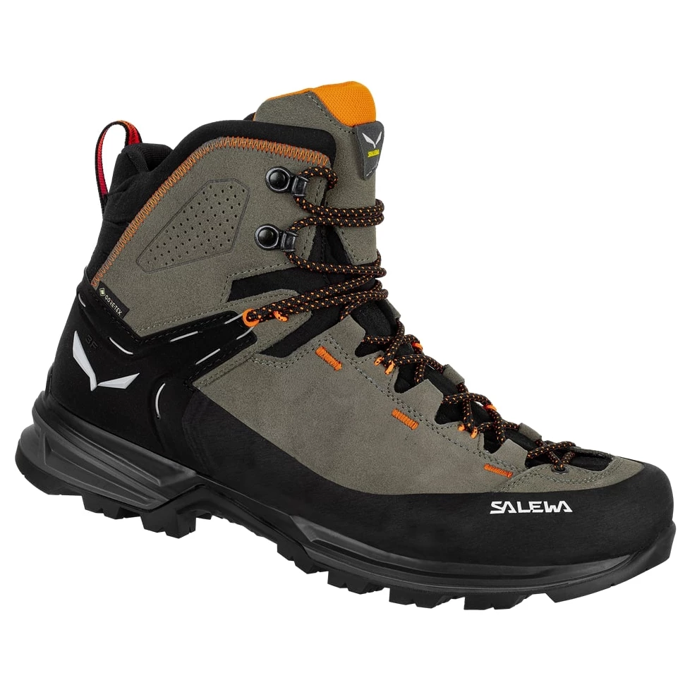     Salewa Mtn Trainer 2 Mid Gtx M