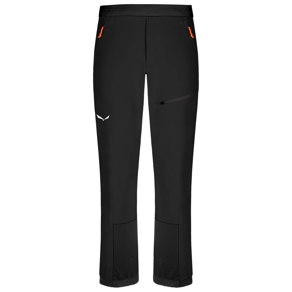     Salewa SELLA DST M LIGHT PANTS