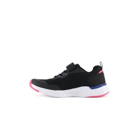 Scarpa Casual Bambina Bold 2