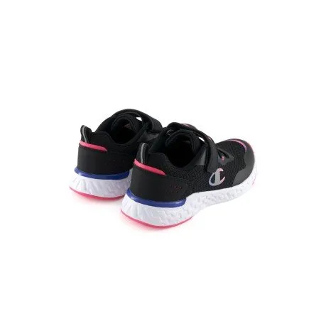 Scarpa Casual Bambina Bold 2