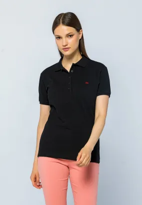 SHORT SLEEVE CASUAL - Polo