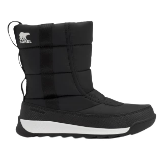     Sorel Youth Whitney™ II Puffy Mid Wp