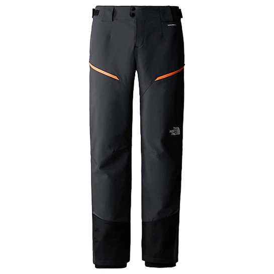     The North Face M Dawn Turn Warm Pant