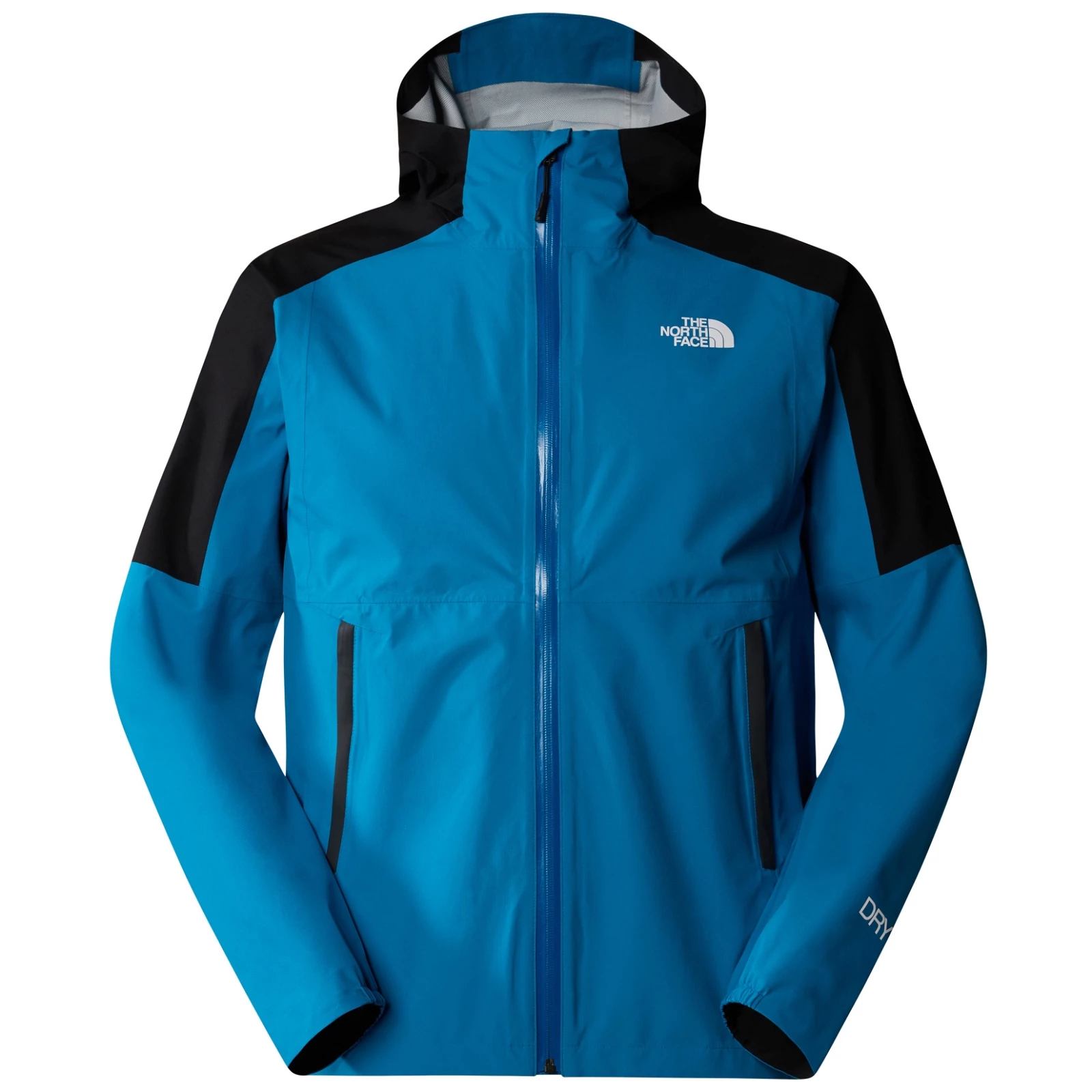     The North Face M Sheltered Creek 2.5L Jacket