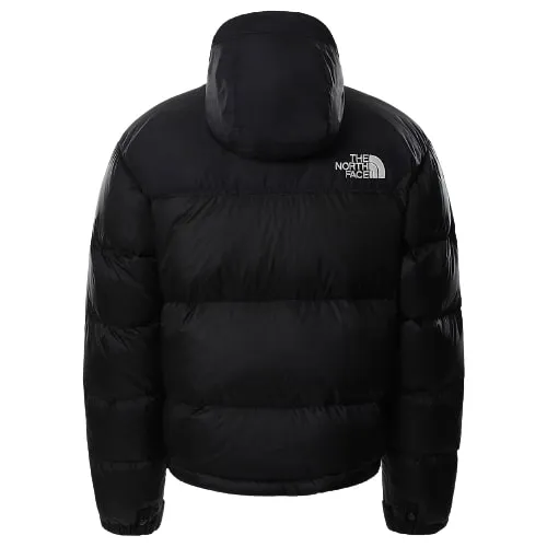 THE NORTH FACE MAN 1996 RETRO NUPTSE NF0A3C8DLE41