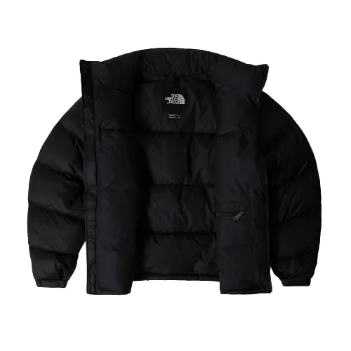 THE NORTH FACE MAN 1996 RETRO NUPTSE NF0A3C8DLE41