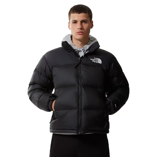 THE NORTH FACE MAN 1996 RETRO NUPTSE NF0A3C8DLE41