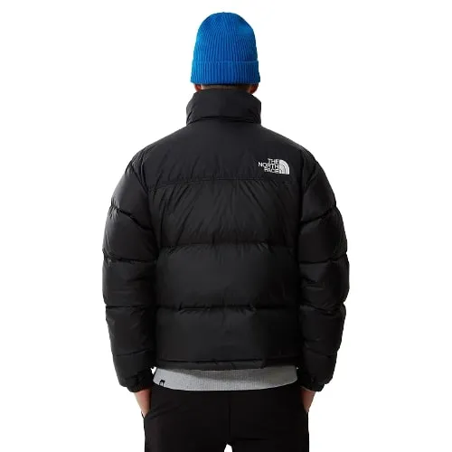 THE NORTH FACE MAN 1996 RETRO NUPTSE NF0A3C8DLE41