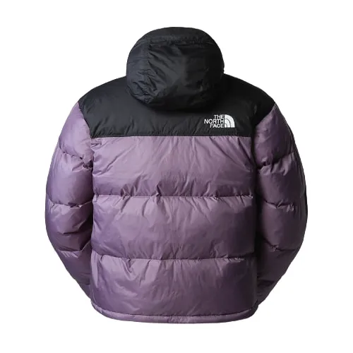 THE NORTH FACE MAN 96 RETRO NUPTSE JACKET NF0A3C8DLK31