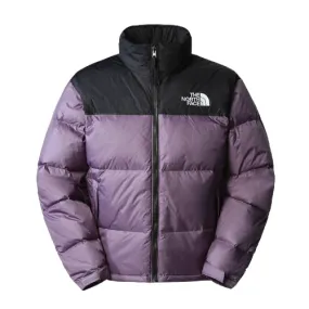 THE NORTH FACE MAN 96 RETRO NUPTSE JACKET NF0A3C8DLK31