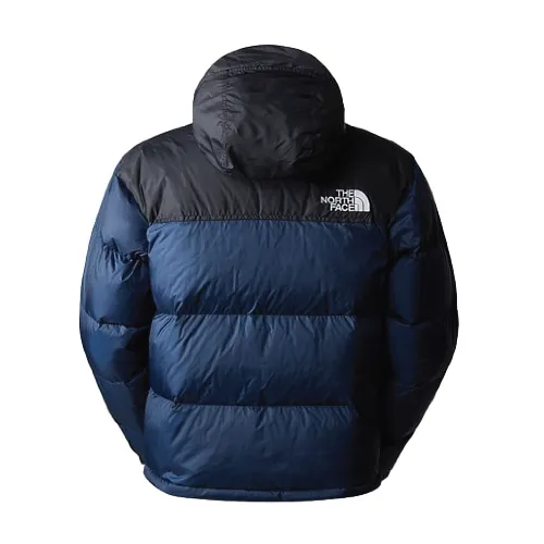 THE NORTH FACE MEN 96RETRO NUPTSE JACKET NF0A3C8D8K21