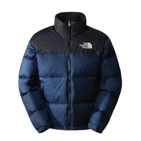 THE NORTH FACE MEN 96RETRO NUPTSE JACKET NF0A3C8D8K21