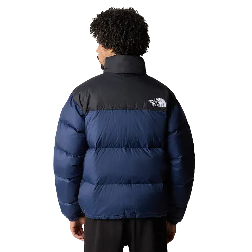 THE NORTH FACE MEN 96RETRO NUPTSE JACKET NF0A3C8D8K21