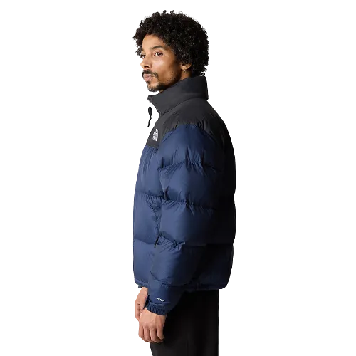 THE NORTH FACE MEN 96RETRO NUPTSE JACKET NF0A3C8D8K21