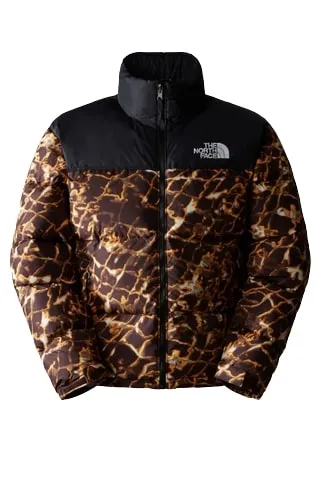 The North Face Men's 1996 Retro Nuptse Jacket NF0A3C8DOS31