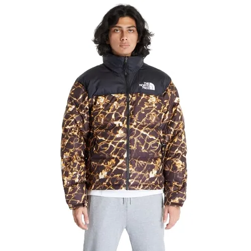 The North Face Men's 1996 Retro Nuptse Jacket NF0A3C8DOS31