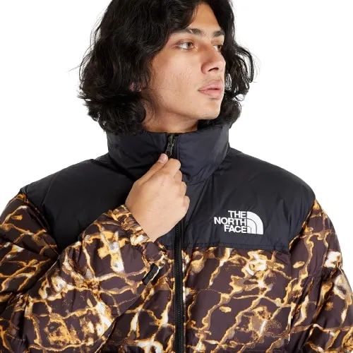 The North Face Men's 1996 Retro Nuptse Jacket NF0A3C8DOS31