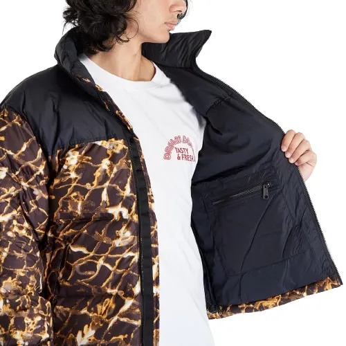 The North Face Men's 1996 Retro Nuptse Jacket NF0A3C8DOS31