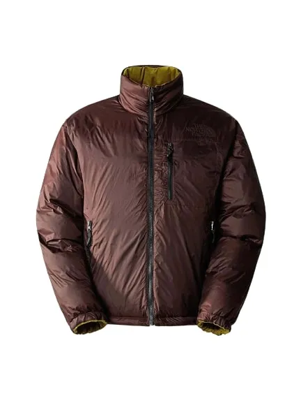 The North Face Men's 92 Revesible Nuptse Jacket NF0A831IO621