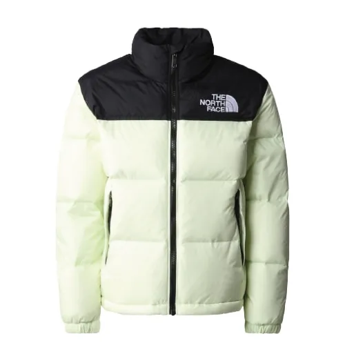 THE NORTH FACE TEEN 1996 RETRO NUPTSE NF0A82UDN131