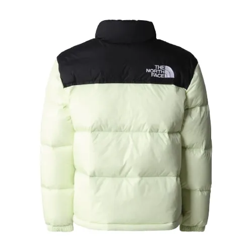 THE NORTH FACE TEEN 1996 RETRO NUPTSE NF0A82UDN131