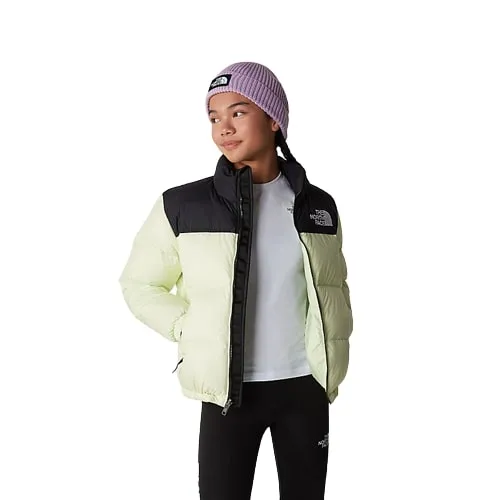 THE NORTH FACE TEEN 1996 RETRO NUPTSE NF0A82UDN131