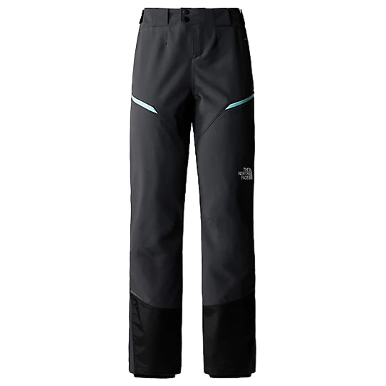     The North Face W Dawn Turn Warm Pant