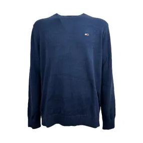 Tommy Hilfiger maglione essential light uomo